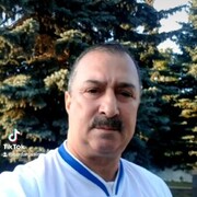  ,   , 60 ,   ,   