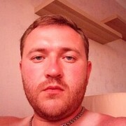 ���������� �������������, ������� Antony, 37