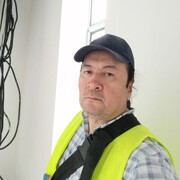  ,   Alex, 50 ,   ,   , c , 