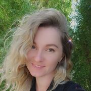 ���������� ����, ���� ������� Julia, 27 ���, ������������ ��� ������, ����� � ���������