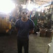 ���������� ����, ���� ������� ����, 37 ���, ������������ ��� ������, ����� � ���������, c�������� ���������