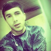  ,   Davit, 34 ,   ,   , c 