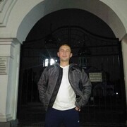 ���������� �����������, ���� ������� �����, 39 ���, ������������ ��� ������, ����� � ���������