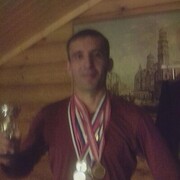 ���������� ������, ���� ������� �����, 45 ���, ������������ ��� ������, ����� � ���������