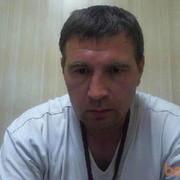 ���������� ��������, ���� ������� Evgeny, 45 ���, ������������ ��� ������, ����� � ���������, c�������� ���������