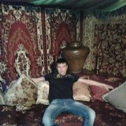 ���������� ���������, ���� ������� �������, 37 ���, ������������ ��� ������