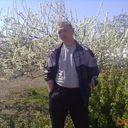  ,   , 50 ,   