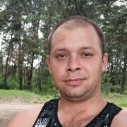  ,   , 31 ,   ,   , c , 