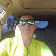  ,   , 60 ,   ,   , c 
