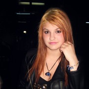  Bairiki,   Alissa, 36 ,   ,   , c 