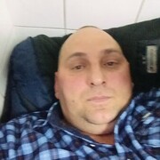  ,   , 39 ,   ,   , c , 