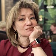 ���������� �����-���������, ���� ������� �����, 63 ����, ������������ ��� c�������� ���������