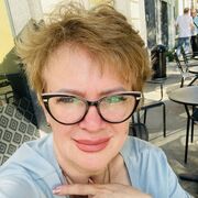  ,   , 59 ,   ,   