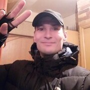  ,    , 44 ,   ,   , c , 