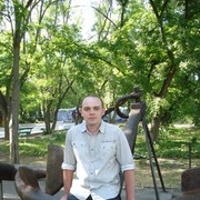  ,   , 44 ,     , c 