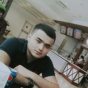  ,   Oybek, 31 ,   ,   , c 