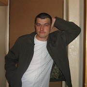  -,   , 51 ,     , c 