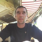  ,  , 41
