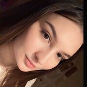 ���������� ���������, ���������