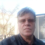  ,   , 59 ,   c 