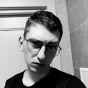 ���������� �������, ���� ����� Alan, 23 ����, ������������ ��� ������, ����� � ���������