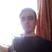  ,   , 26 ,   c , 