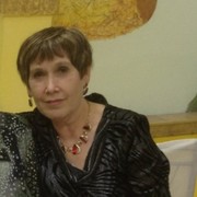  ,   , 64 ,  