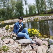  Geta,  , 51