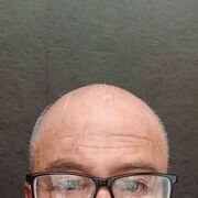 ���������� ����-���������, ���� ������� Arturro, 58 ���, ������������ 