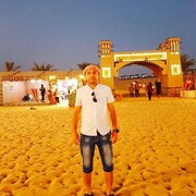  ,   Aladin, 39 ,   ,   , c , 