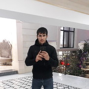  ,   , 30 ,   ,   , c 