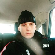 ,   VIktor, 29 ,   ,   , c , 