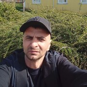  ,   , 43 ,   ,   , c , 