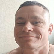  ,   Niko, 39 ,   ,   