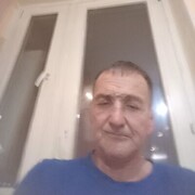 ���������� ������, ���� ������� ���������, 55 ���, ������������ ��� ������, ����� � ���������