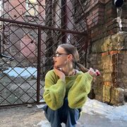 ���������� �����-���������, ���� ������� ����, 27 ���, ������������ ��� ������, ����� � ���������, c�������� ���������, ���������