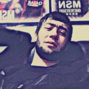 ���������� �������, ���� ������� Otabek, 29 ���, ������������ ��� ������, ����� � ���������