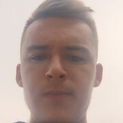 ���������� �������-����������, ������ ����, 22