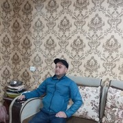  ,   , 44 ,   ,   , c 