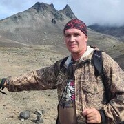 ���������� ������, ���� ������� ������, 48 ���, ������������ ��� ������, ����� � ���������