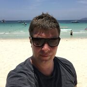 ���������� ������, ���� ������� ������, 51 ���, ������������ ��� ������, ����� � ���������