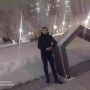 ���������� ������, ���� ������� ���������, 36 ���, ������������ ��� ������