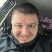 ���������� �������������, ���� ������� ������, 36 ���, ������������ ��� ������, ����� � ���������, c�������� ���������, ���������