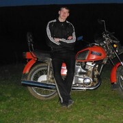 ���������� ������, ���� ������� ������, 33 ����, ������������ ��� ������, ����� � ���������, c�������� ���������, ���������