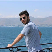 ���������� ������, ���� ������� Narek, 34 ����, ������������ ��� ������, ����� � ���������