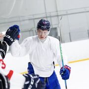 ���������� �����-���������, ���� ������� Stanislav, 32 ����, ������������ ��� ������, ����� � ���������