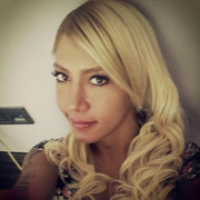  ,   Gunka, 34 ,   ,   , c 