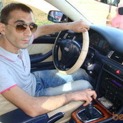  Thermi,  dima, 53