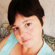  ,   , 42 ,   ,   , c 