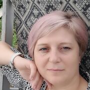 ���������� ������, ���� ������� ��������, 44 ����, ������������ ��� c�������� ���������